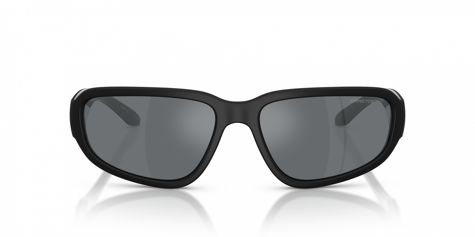 Arnette AN4365 30026G Goodle 